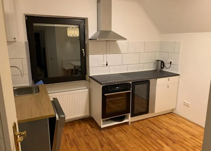 Domizil * التوتينغ