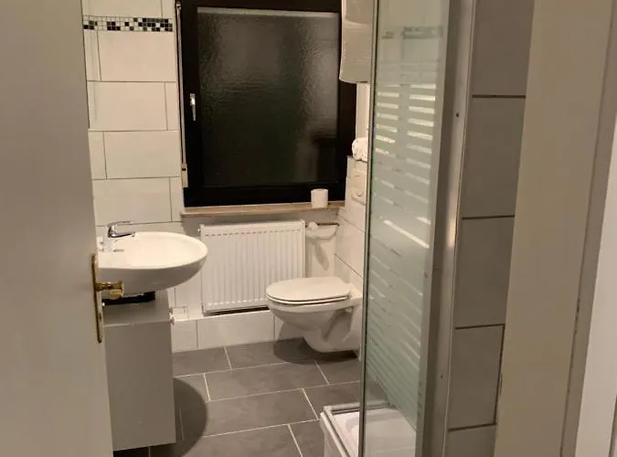 Domizil * Altötting